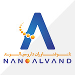 Nanoalvand