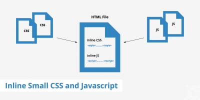 اضافه کردن فایل js و css به کد های جوملا در برنامه نویسی